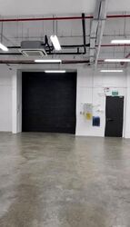 Woodlands Horizon (D25), Factory #624900991